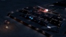 detained-421.jpg