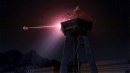 detained-423.jpg
