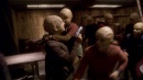 detained-428.jpg