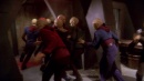 detained-429.jpg
