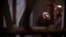 detained-430.jpg