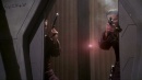 detained-433.jpg