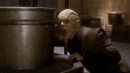 detained-434.jpg