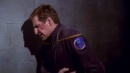 detained-437.jpg