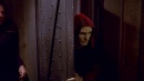 detained-438.jpg