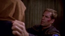 detained-440.jpg