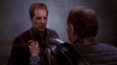 detained-442.jpg