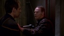 detained-443.jpg