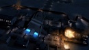 detained-444.jpg