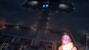 detained-445.jpg