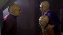 detained-448.jpg