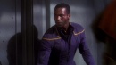 detained-449.jpg
