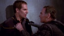 detained-451.jpg
