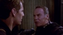 detained-453.jpg