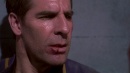 detained-455.jpg