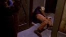 detained-456.jpg