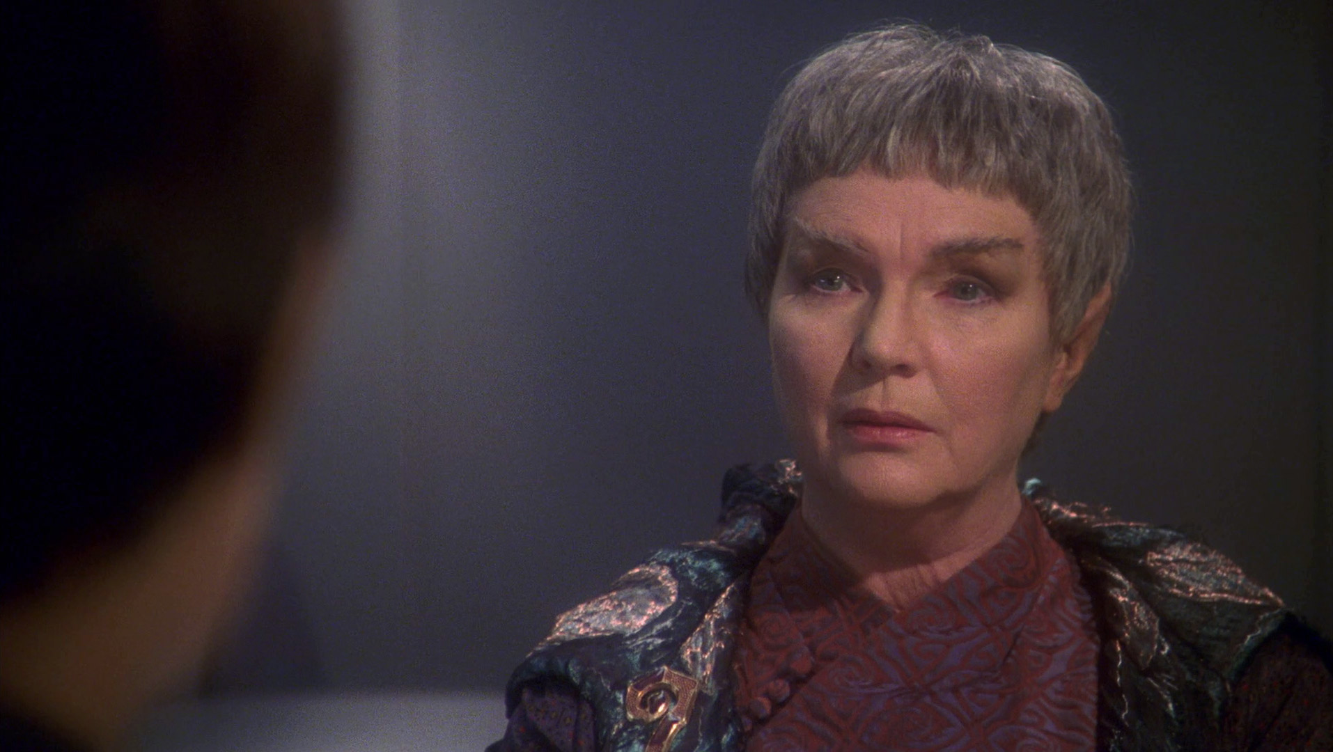 1x23-fallen-hero-trekcore-star-trek-ent-screencap-image-gallery