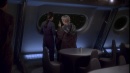 fallen-hero-219.jpg