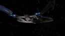fallen-hero-239.jpg