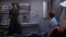 fallen-hero-242.jpg