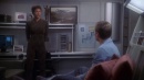 fallen-hero-243.jpg