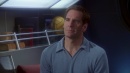 fallen-hero-244.jpg