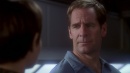 fallen-hero-256.jpg