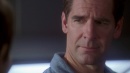 fallen-hero-257.jpg