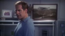 fallen-hero-258.jpg