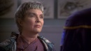 fallen-hero-313.jpg