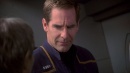 fallen-hero-314.jpg