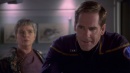 fallen-hero-315.jpg