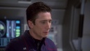 fallen-hero-320.jpg