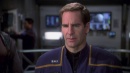 fallen-hero-328.jpg