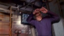 shockwave-part1-026.jpg