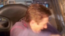shockwave-part1-027.jpg