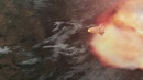 shockwave-part1-028.jpg