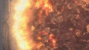 shockwave-part1-035.jpg