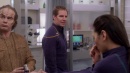 shockwave-part1-038.jpg