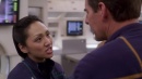 shockwave-part1-041.jpg