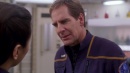 shockwave-part1-042.jpg