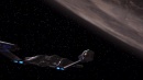 shockwave-part1-044.jpg
