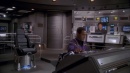 shockwave-part1-045.jpg