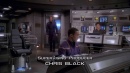 shockwave-part1-046.jpg