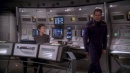 shockwave-part1-047.jpg