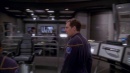 shockwave-part1-048.jpg