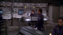 shockwave-part1-049.jpg