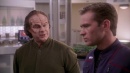 shockwave-part1-151.jpg