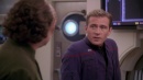 shockwave-part1-152.jpg