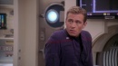 shockwave-part1-153.jpg